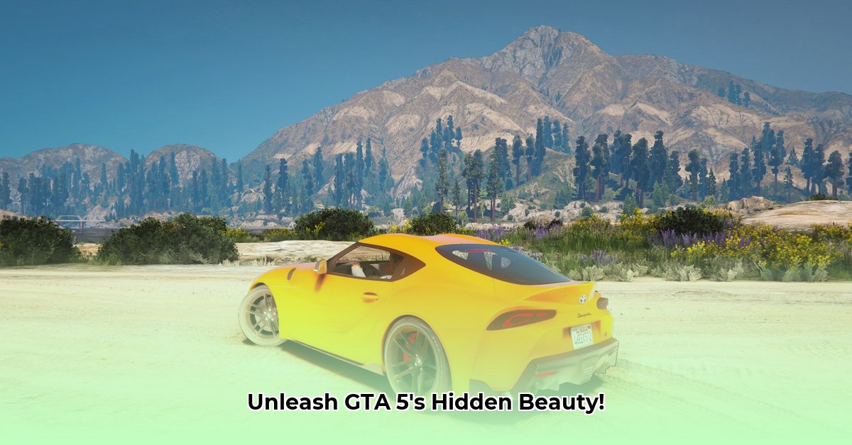 reshade-download-gta-5